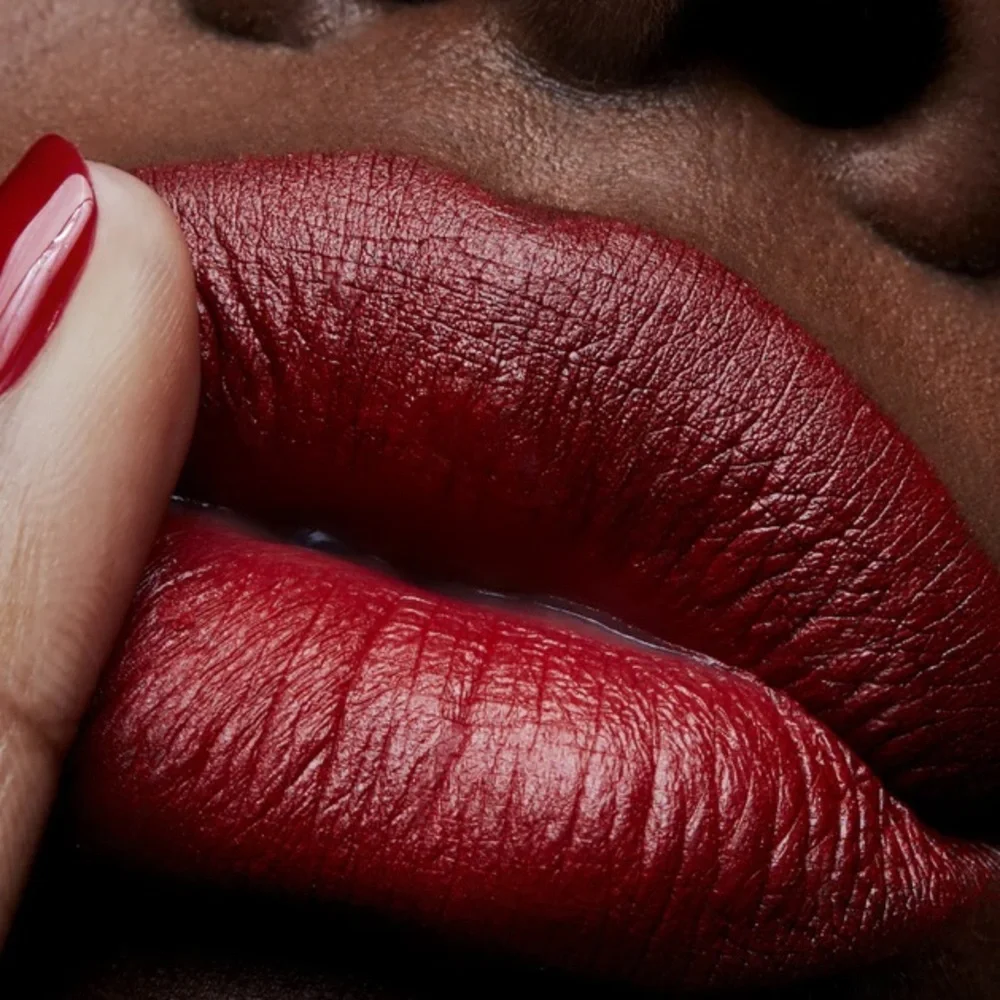 mac cosmetics